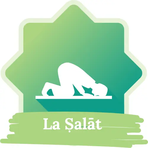 salat