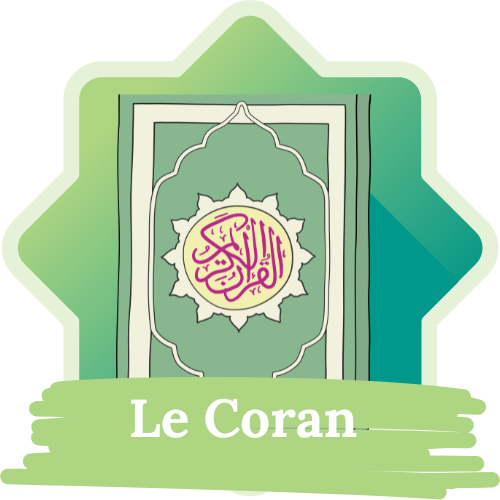 coran