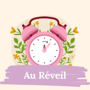 reveil