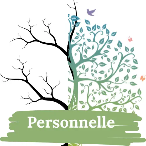 pour soit