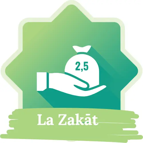 zakat