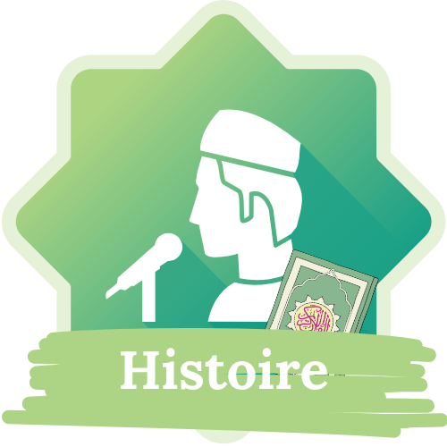 histoire