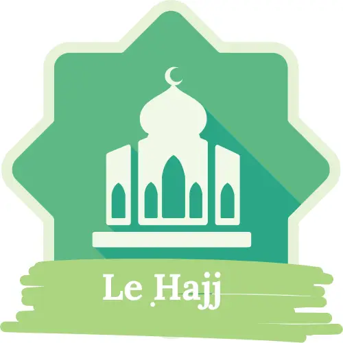 hajj