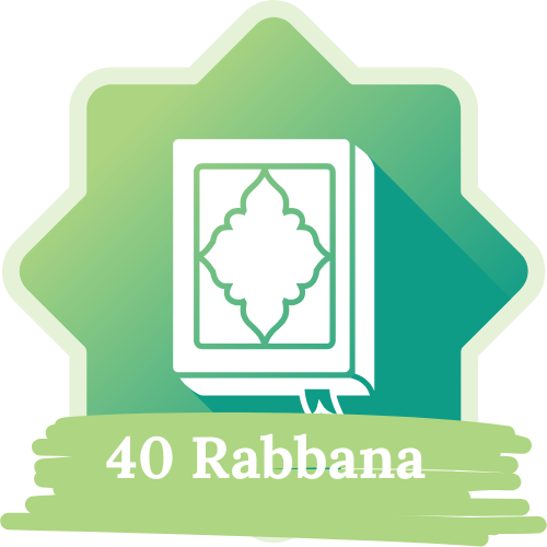 rabbana