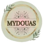 logo du site